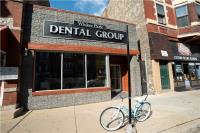 Wicker Park Dental Group image 30